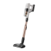 EFP81825A Electrolux 800 Series with PowerPro Hard Floor & PetPro+ Nozzle Vacuum Cleaner